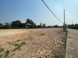  Land for sale in San Sai, Chiang Mai, Nong Chom, San Sai