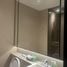 2 Bedroom Condo for rent at Banyan Tree Residences Riverside Bangkok, Khlong San, Khlong San