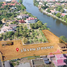  Land for sale in Mueang Pathum Thani, Pathum Thani, Bang Phun, Mueang Pathum Thani