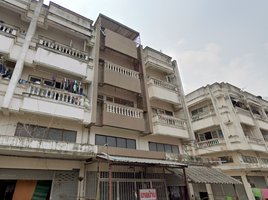  Ganzes Gebäude zu verkaufen in Bang Len, Nakhon Pathom, Bang Len, Bang Len