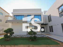 6 Bedroom House for sale at Mohamed Bin Zayed City Villas, Mohamed Bin Zayed City