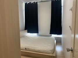 2 Schlafzimmer Wohnung zu verkaufen im Baan Sathorn Chaophraya, Khlong Ton Sai