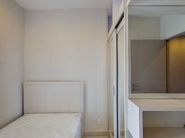 2 Schlafzimmer Wohnung zu vermieten im Ideo Mobi Sukhumvit 81, Bang Chak