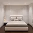 2 Schlafzimmer Appartement zu verkaufen im The Trio Condominium, Chang Phueak, Mueang Chiang Mai, Chiang Mai