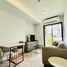 1 Bedroom Condo for sale at Chapter Thonglor 25, Khlong Tan Nuea