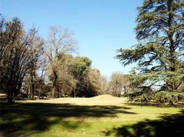  Land for sale in Pilar, Buenos Aires, Pilar