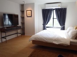 4 Bedroom Condo for rent at Lily House , Khlong Toei Nuea