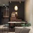 2 Bedroom Apartment for rent at Saigon South Residences, Phuoc Kien