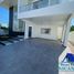 3 Schlafzimmer Villa zu verkaufen in San Felipe De Puerto Plata, Puerto Plata, San Felipe De Puerto Plata, Puerto Plata, Dominikanische Republik