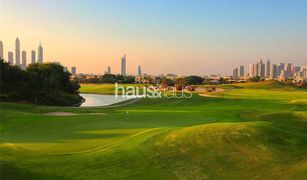 2 Bedrooms Apartment for sale in Mosela, Dubai Golf Heights