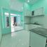 2 Bedroom House for sale in District 9, Ho Chi Minh City, Tang Nhon Phu A, District 9