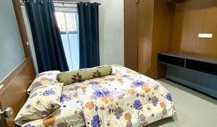 Ratsada, ဖူးခက် တွင် 3 အိပ်ခန်းများ အိမ် ရောင်းရန်အတွက်
