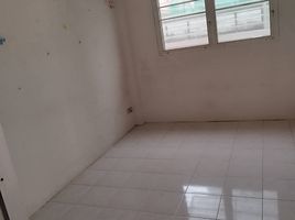 3 Bedroom House for rent at Park Village Bang Bua Thong, Lam Pho