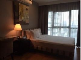 2 Schlafzimmer Wohnung zu vermieten im Sathorn Gardens, Thung Mahamek, Sathon, Bangkok