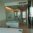 1 Bedroom Condo for rent at The Room Sukhumvit 21, Khlong Toei Nuea