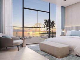 4 Schlafzimmer Villa zu verkaufen im Danah Bay, Pacific, Al Marjan Island, Ras Al-Khaimah
