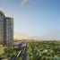 2 बेडरूम अपार्टमेंट for sale at Forte 1, BLVD Heights