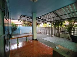 2 Bedroom Villa for sale in San Sai, Chiang Mai, San Pa Pao, San Sai