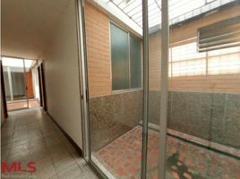 8 Schlafzimmer Villa zu verkaufen in Medellin, Antioquia, Medellin, Antioquia
