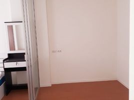 1 Schlafzimmer Wohnung zu verkaufen im Lumpini Condo Town Raminthra-Latplakhao 2, Anusawari