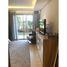 3 Schlafzimmer Appartement zu verkaufen im Bel Appartement 170 m² à vendre, Ain Diab, Casablanca, Na Anfa