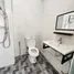 1 Schlafzimmer Wohnung zu verkaufen im O Ngoen Community Housing, Sai Mai, Sai Mai