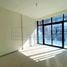 Studio Apartment for sale at AZIZI Riviera 17, Azizi Riviera, Meydan