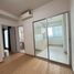 Studio Wohnung zu verkaufen im Supalai Park Ratchaphruek-Phetkasem, Bang Wa, Phasi Charoen