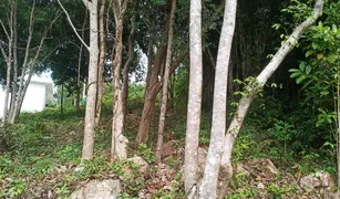 N/A Land for sale in Ko Pha-Ngan, Koh Samui 