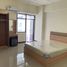 1 Bedroom Condo for sale at Sinsetthee Resident Town 2, Hua Mak