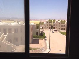 3 Bedroom Condo for sale at Makadi Orascom Resort, Makadi, Hurghada