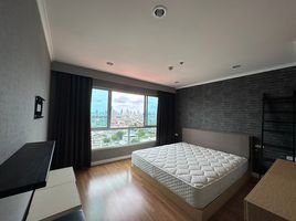 3 Bedroom Condo for sale at Lumpini Park Riverside Rama 3, Bang Phongphang