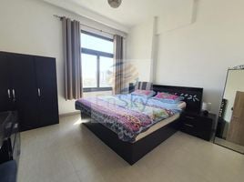 1 Bedroom Apartment for sale at Rawda Apartments 2, Warda Apartments, Town Square