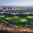 2 बेडरूम अपार्टमेंट for sale at Golf Views, EMAAR South