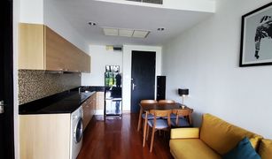 Studio Condo for sale in Lumphini, Bangkok The Address Chidlom