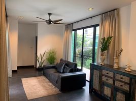 5 Bedroom Villa for sale at Koolpunt Ville 15 Park Avenue, San Pu Loei