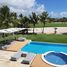 5 Bedroom Villa for sale in the Dominican Republic, Salvaleon De Higuey, La Altagracia, Dominican Republic