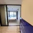 Studio Condo for rent at Iconic Vue, Batu Feringgi