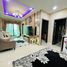 2 Bedroom Condo for sale at Dusit Grand Condo View, Nong Prue, Pattaya