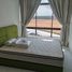 1 Bedroom Apartment for rent at Tebrau, Tebrau, Johor Bahru