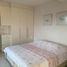2 Bedroom Apartment for rent at Noble Reflex, Sam Sen Nai