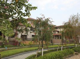 5 Schlafzimmer Villa zu verkaufen in Ha Dong, Hanoi, Duong Noi