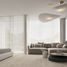 1 Bedroom Condo for sale at Andaman Riviera, Choeng Thale, Thalang