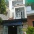 4 Bedroom House for rent in Ho Chi Minh City, Tang Nhon Phu A, District 9, Ho Chi Minh City