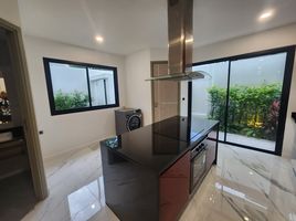 4 Bedroom House for rent in Phuket, Patong, Kathu, Phuket