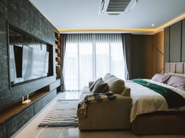 6 Schlafzimmer Villa zu verkaufen im Astro Hill Pattaya, Nong Prue, Pattaya