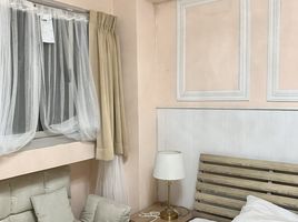 1 Schlafzimmer Appartement zu verkaufen im NHA Thonburi 2, Samae Dam