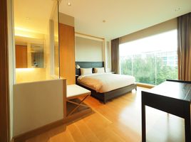 1 Schlafzimmer Appartement zu vermieten im Amari Residences Hua Hin, Nong Kae