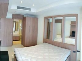 1 Bedroom Condo for sale at Nam Talay Condo, Na Chom Thian, Sattahip, Chon Buri, Thailand