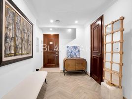 3 Schlafzimmer Villa zu verkaufen im The Fairmont Palm Residences, Palm Jumeirah